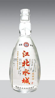 GB-152 500ml
